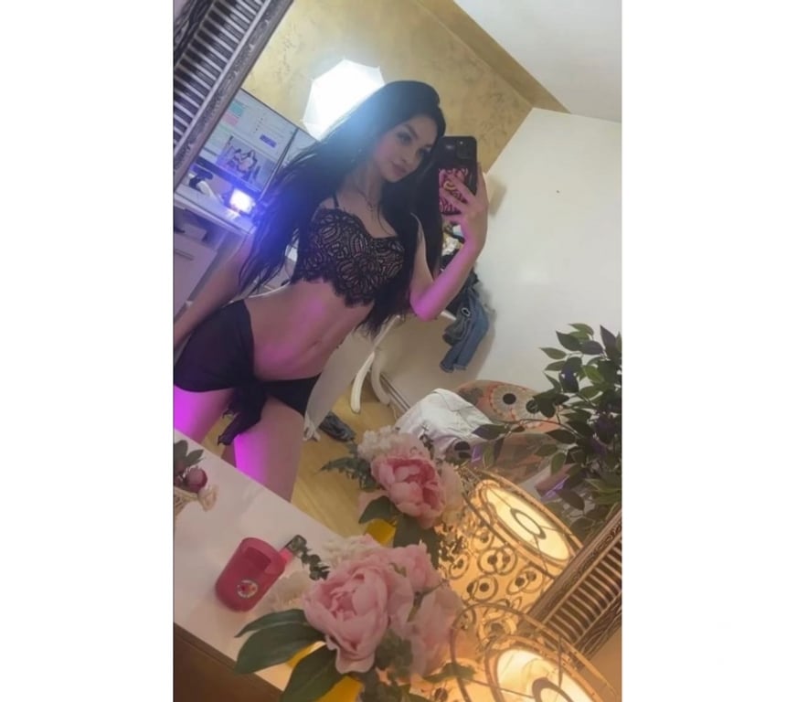 Escorts Leicestershire Leicester - Photos for JESSYCA❤️first time here❤️no rush