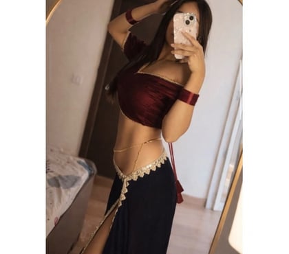 Escort Leicester City Centre Leicester - Photos for Prya british indian❤️no rush❤️