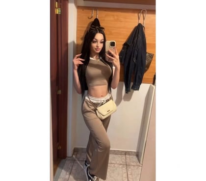 Escort Leicester City Centre Leicester - Photos for JESSYCA❤️first time here❤️no rush