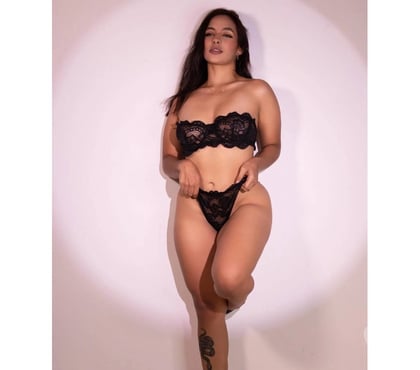 Escort Leicester City Centre Leicester - Photos for First day here hot brunette❤️no rush❤️