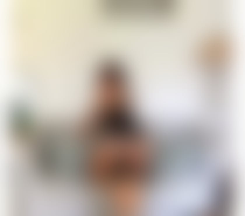 Escorts West Yorkshire Bradford - Photos for KASSIE BRAZILIAN TRANS 9 INCHES🍆🔥🇧🇷💦