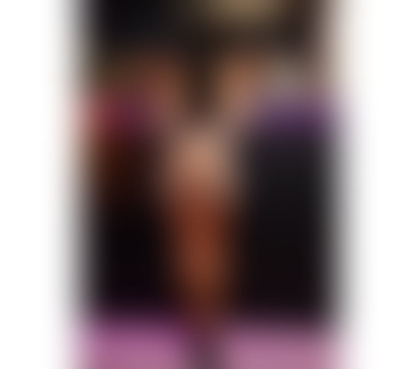 Escort Castlefield Manchester - Photos for First time here🤩incall and outcall