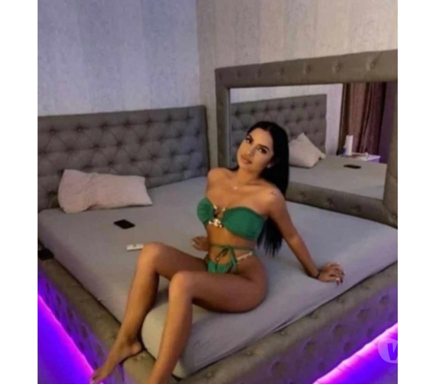 Escorts Greater Manchester Manchester - Photos for First time here🤩incall and outcall