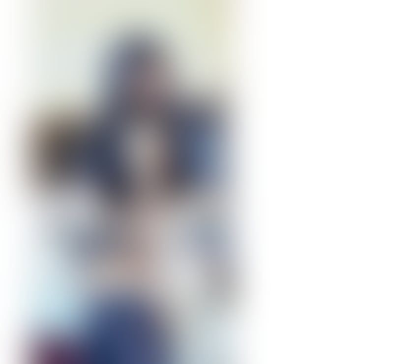 Escorts Staffordshire Tamworth - Photos for Hello guys I’m Thai lady in towm
