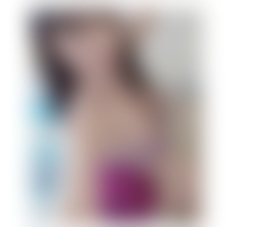 Escorts Bracknell Forest Bracknell - Bracknell Forest - Photos for Hello guys I’m Thai lady in towm
