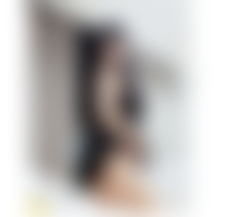 Escorts Staffordshire Tamworth - Photos for Hello guys I’m Thai lady in towm
