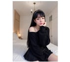 Middlesbrough Town Centre - Middlesbrough — Hello guys I’m  Thai lady in towm