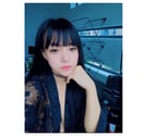 Hello guys I’m Thai lady in towm