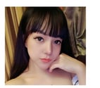 Hello guys I’m Thai lady in towm