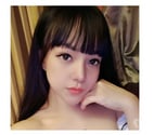 Hello guys I’m Thai lady in towm