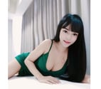 Middlesbrough Town Centre - Middlesbrough — Hello guys I’m  Thai lady in towm