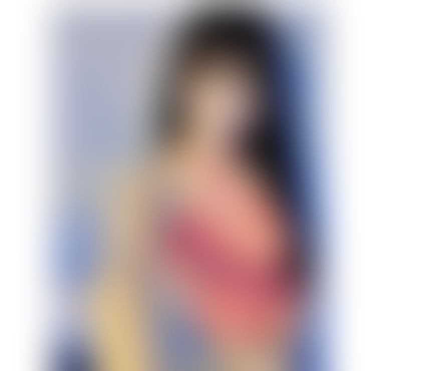 Escorts Staffordshire Tamworth - Photos for Hello guys I’m Thai lady in towm