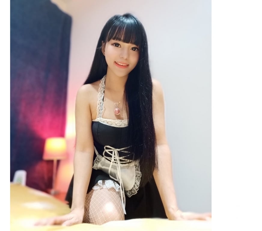 Escorts Peterborough Paston - Peterborough - Photos for Hello guys I’m Thai lady in towm