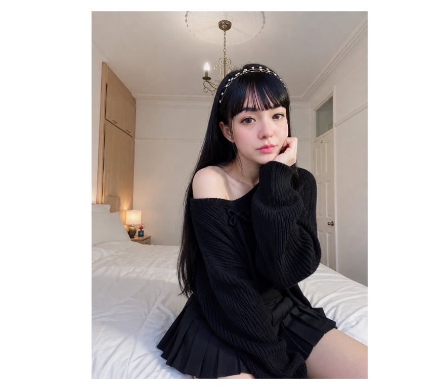 Escorts North Northamptonshire Corby - North Northamptonshire - Photos for Hello guys I’m Thai lady in towm