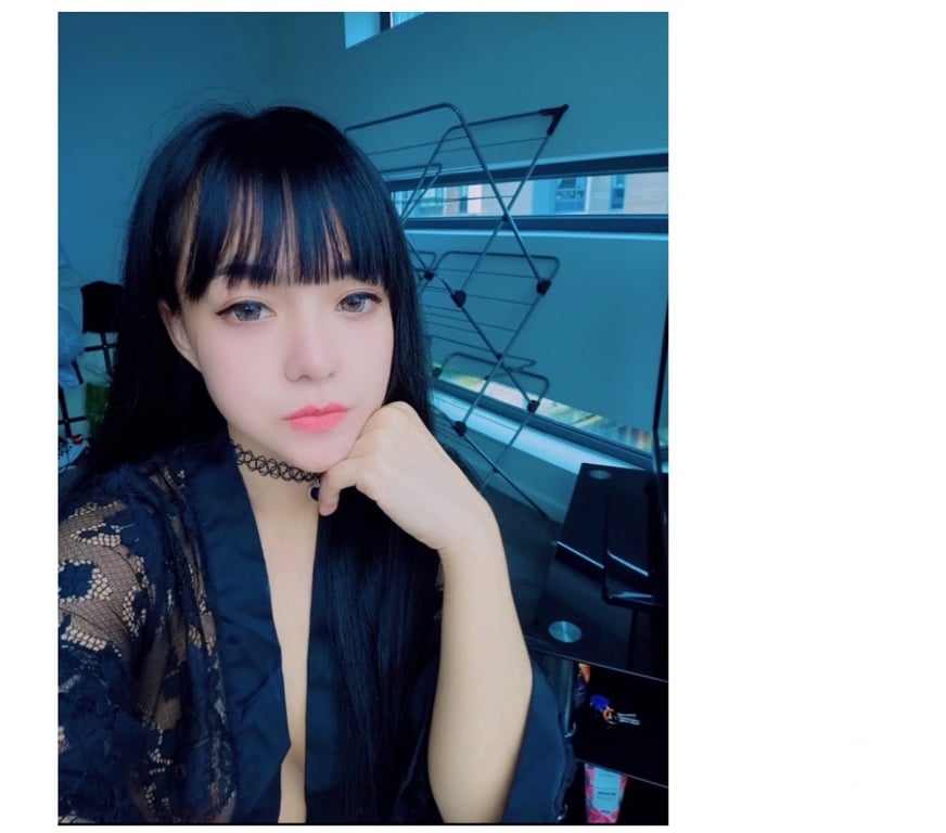 Escorts North Northamptonshire Corby - North Northamptonshire - Photos for Hello guys I’m Thai lady in towm