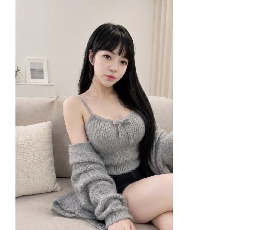 Escorts North Northamptonshire Corby - North Northamptonshire - Photos for Hello guys I’m Thai lady in towm