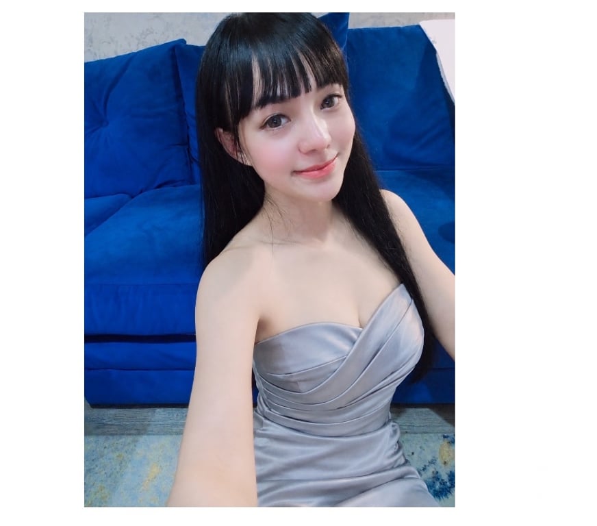 Escorts North Northamptonshire Corby - North Northamptonshire - Photos for Hello guys I’m Thai lady in towm