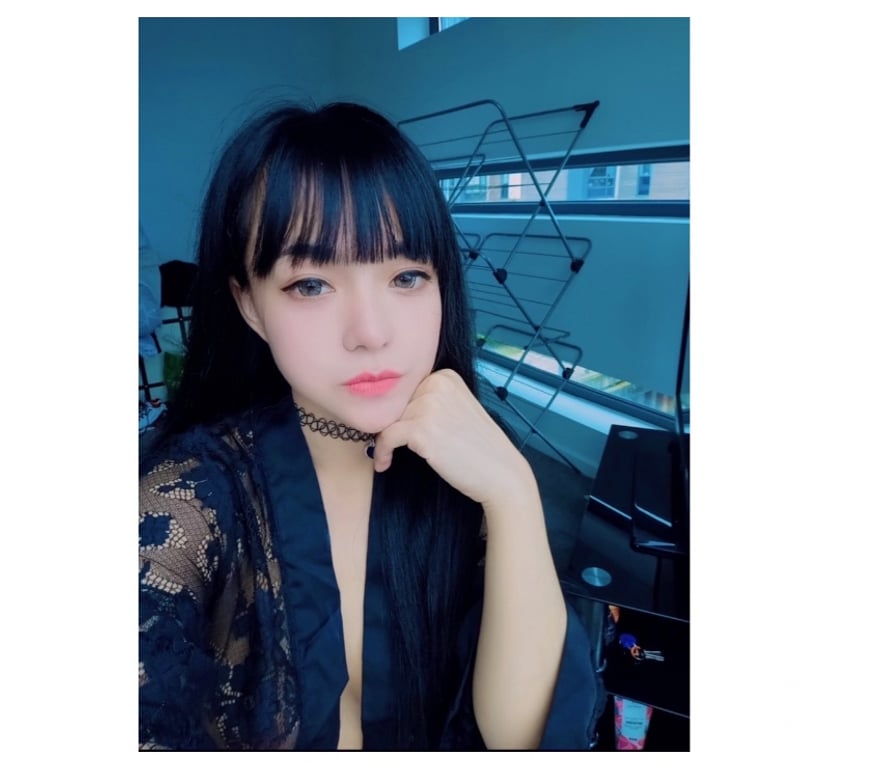 Escorts Staffordshire Tamworth - Photos for Hello guys I’m Thai lady in towm