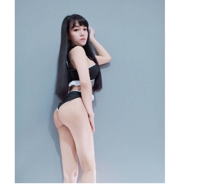 Escorts Staffordshire Tamworth - Photos for Hello guys I’m Thai lady in towm