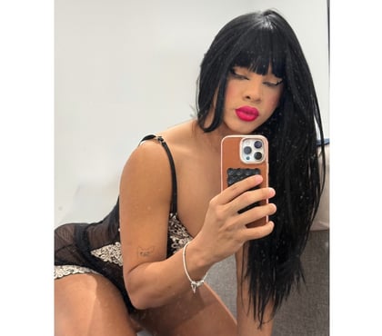 Transsexual Bradford City Centre Bradford - Photos for KASSIE BRAZILIAN TRANS 9 INCHES🍆🔥🇧🇷💦