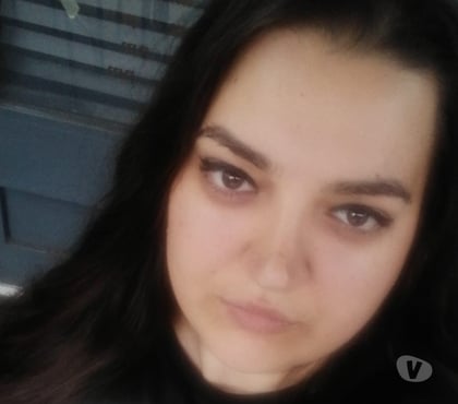  Escorts Aylestone Leicester - Photos for REAL PHOTO MAYA ...NEW...VIDEOCALL@INCALL LE2