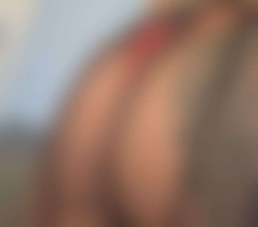 Escorts Lincolnshire Lincoln - Photos for English Lacey 🔥