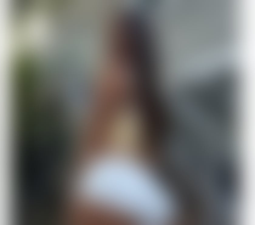 Escorts Bristol City Centre Bristol - Photos for MADDY😈THE BEST GIRLFRIEND EXPERIENCE❤️24H