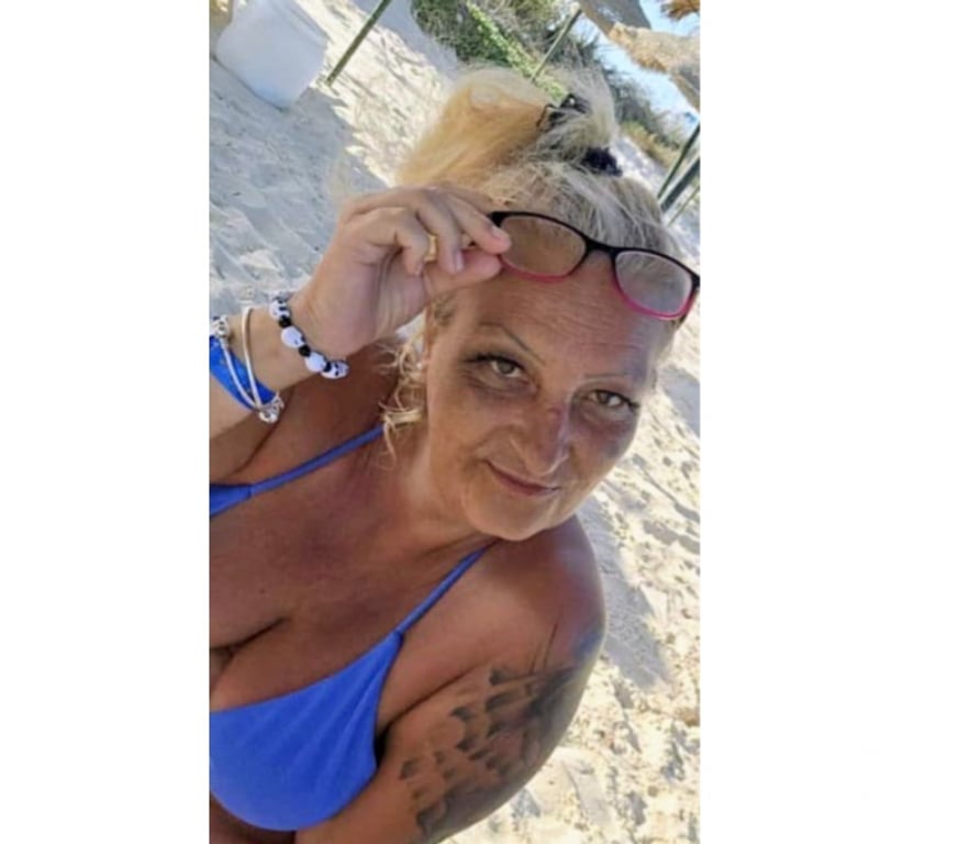 Escorts Kent Medway - Kent - Photos for I M CHLOE ❤️ RUSSIAN LADY💯❤️
