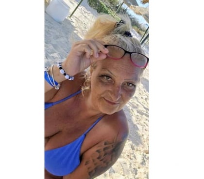 Escorts Chatham Medway - Kent - Photos for I M CHLOE ❤️ RUSSIAN LADY💯❤️