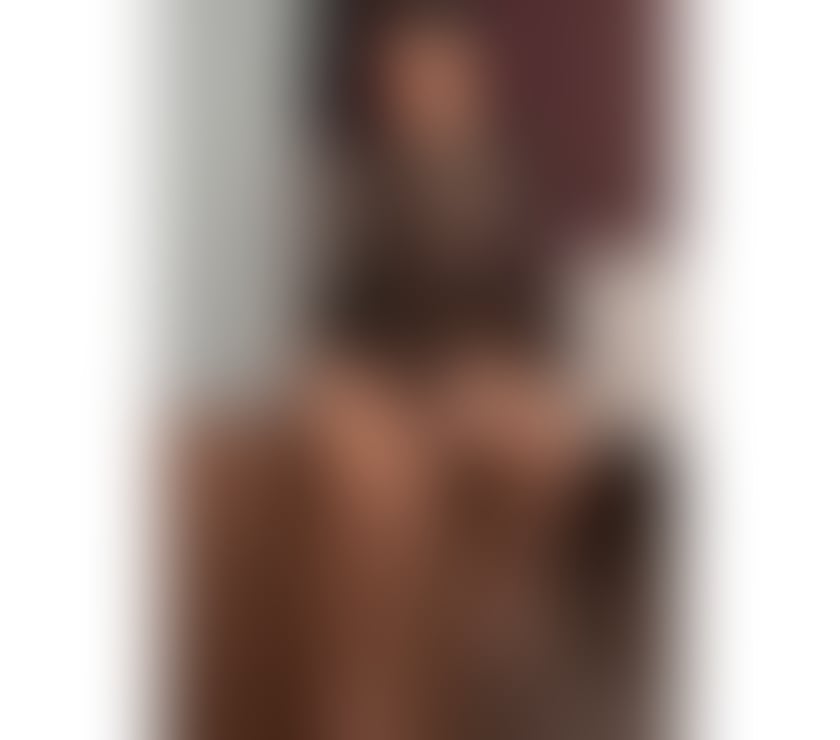 Escorts Nottinghamshire Nottingham - Photos for Verified 🔞GOOD SERVICE❤️QUALITY CLASSY COLOMBIAN🥳