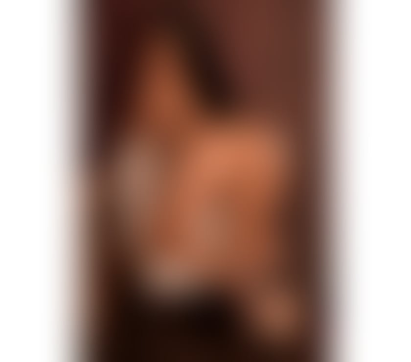 Escorts Nottinghamshire Nottingham - Photos for Verified 🔞GOOD SERVICE❤️QUALITY CLASSY COLOMBIAN🥳