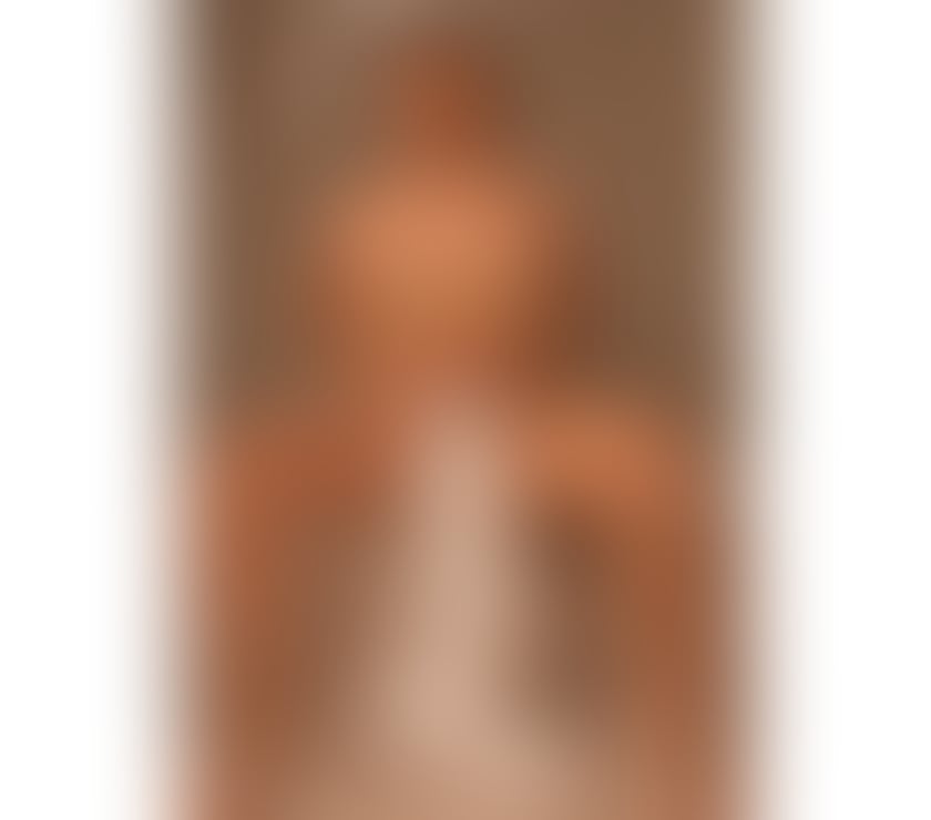 Escorts Nottinghamshire Nottingham - Photos for Verified 🔞GOOD SERVICE❤️QUALITY CLASSY COLOMBIAN🥳