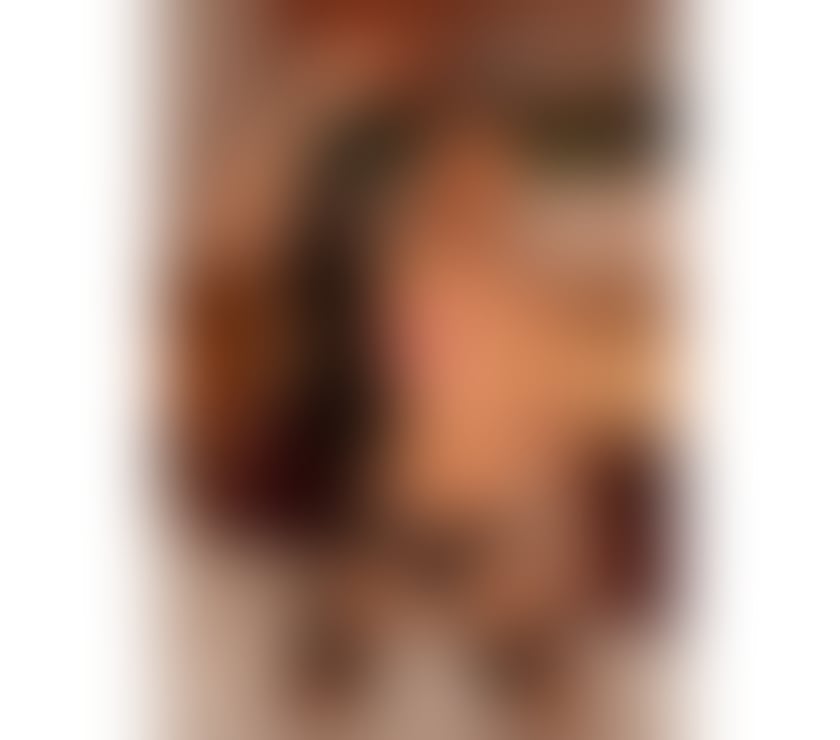 Escorts Nottingham City Centre Nottingham - Photos for Verified 🔞GOOD SERVICE❤️QUALITY CLASSY COLOMBIAN🥳