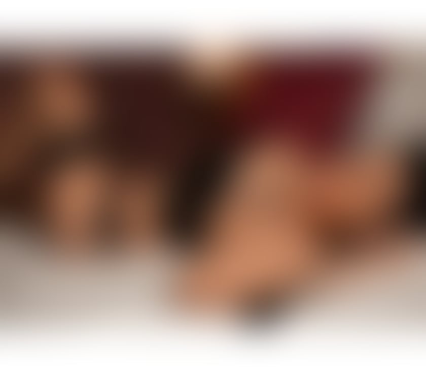 Escorts Nottinghamshire Nottingham - Photos for Verified 🔞GOOD SERVICE❤️QUALITY CLASSY COLOMBIAN🥳