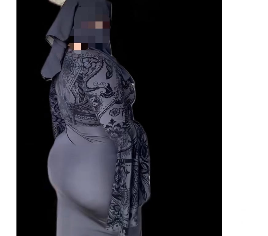 Adult Entertainment Greater Manchester Manchester - Photos for Big ass Bengali Muslim. What’s app only