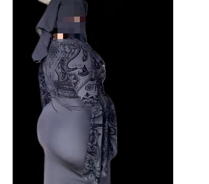 Adult Entertainment Manchester City Centre Manchester - Photos for Big ass Bengali Muslim. What’s app only