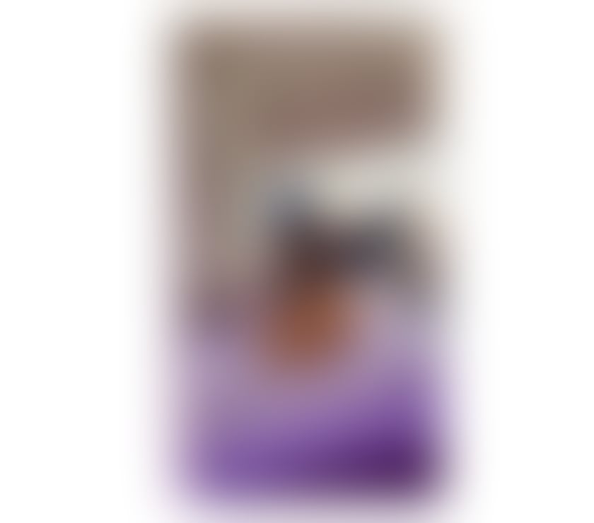 Escorts South West London Wimbledon - South West London - Photos for 💋🥰 LAYLA GIRL SENSUAl🌶️👅🔥🇧🇷