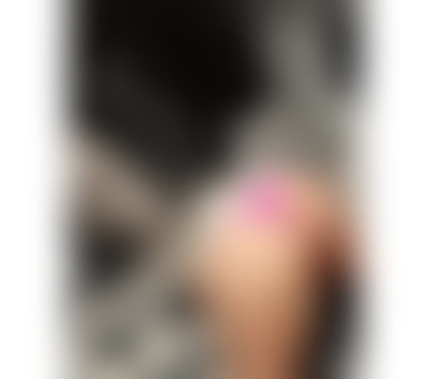 Escorts South West London Wimbledon - South West London - Photos for 💋🥰 LAYLA GIRL SENSUAl🌶️👅🔥🇧🇷