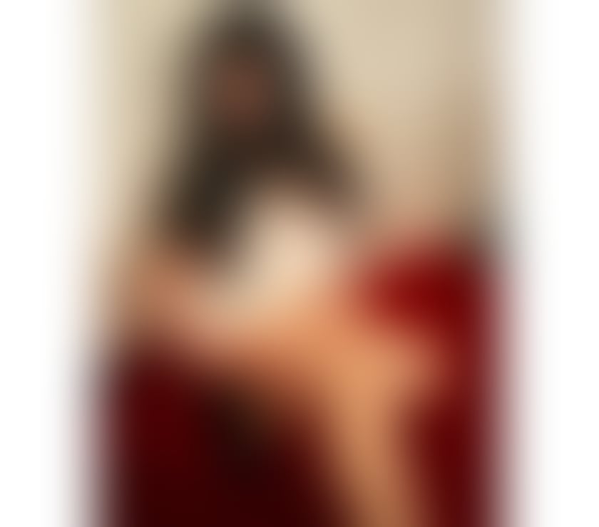  Escorts & Erotic Massage Wimbledon South West London - Photos for 💋🥰 LAYLA GIRL SENSUAl🌶️👅🔥🇧🇷