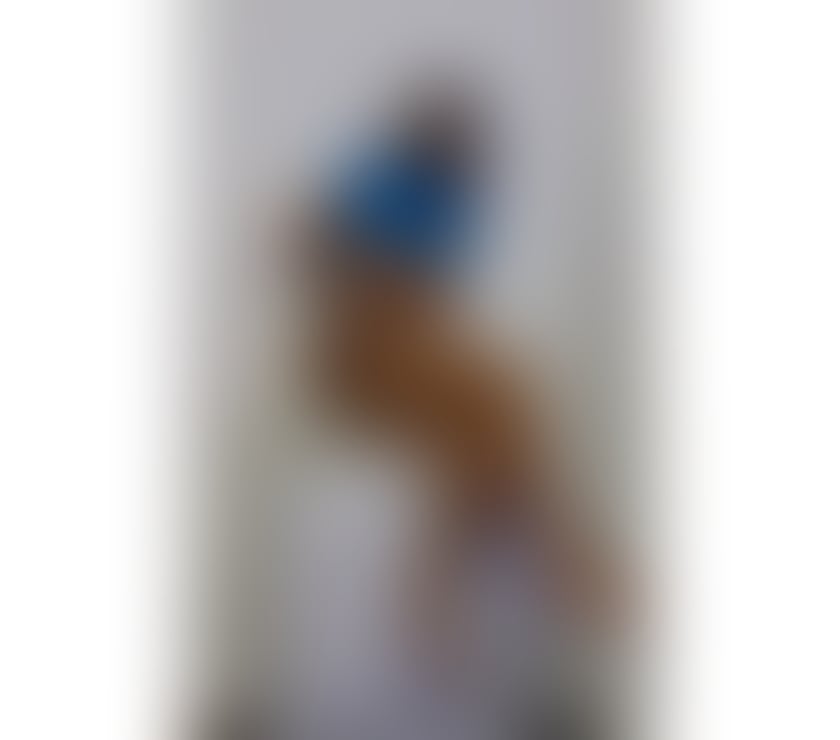 Escorts Greater Manchester Manchester - Photos for Kassandra😘new in town