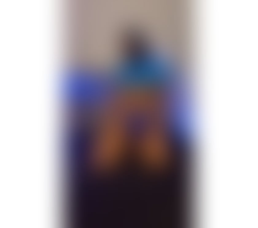 Escorts Greater Manchester Manchester - Photos for Kassandra😘new in town