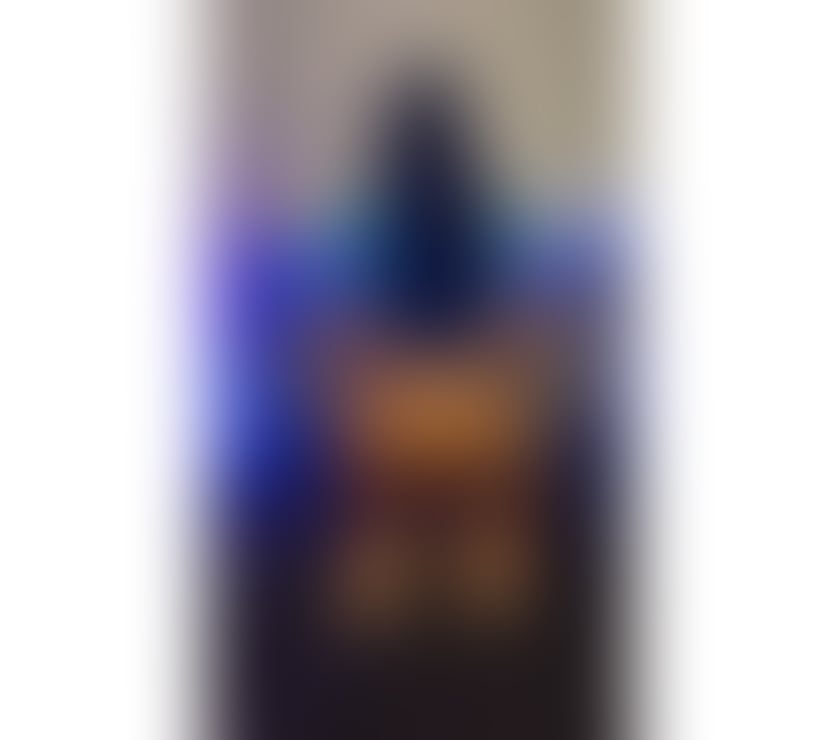 Escorts Greater Manchester Manchester - Photos for Kassandra😘new in town