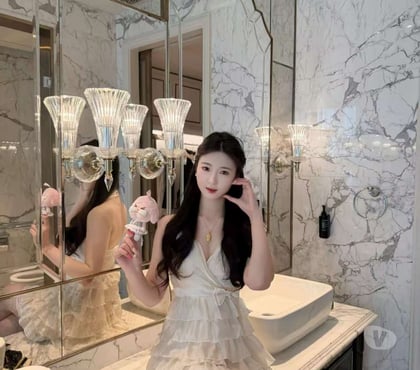 Escorts Addiscombe Station South East London - Photos for Japanese mixed-race duo 🌹🌹🌹