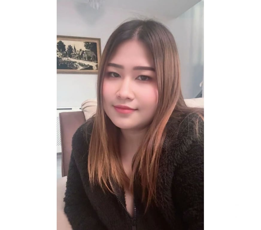 Escorts West London Bayswater - West London - Photos for Bella 😘 Thai girl 🔥 Hot New🫦