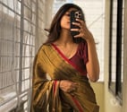 YASHNA😘 South Indian Tamil Girl in Harrow