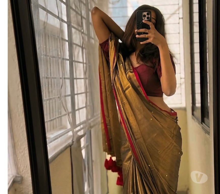 Escorts North West London Harrow - Photos for YASHNA😘 South Indian Tamil Girl in Harrow