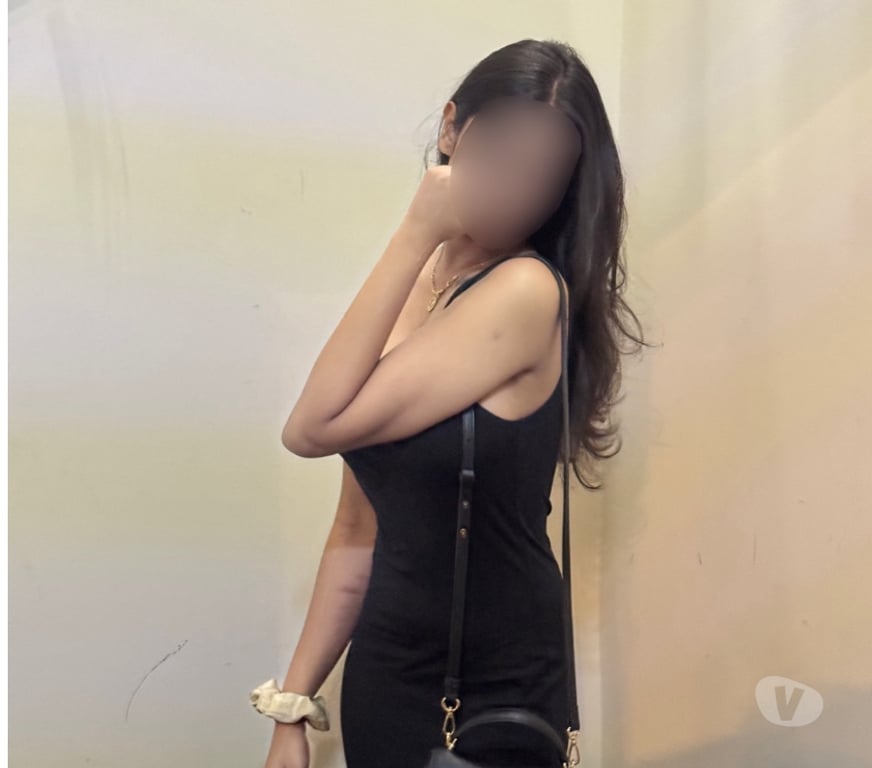 Escorts North West London Harrow - Photos for YASHNA😘 South Indian Tamil Girl in Harrow