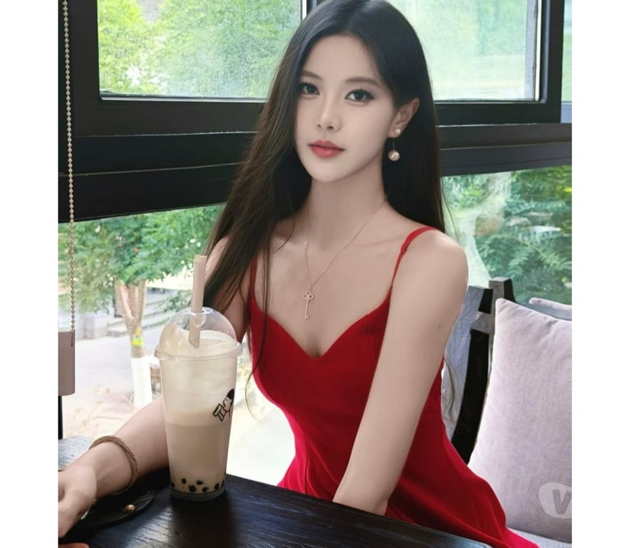 Escorts West Sussex Horsham - Photos for ⭐️ASIAN GIRL NEW 🥇💋💋TANTRIC MASSAGE