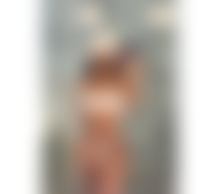 Escorts Essex Southend-on-Sea - Photos for LULU NEW BRAZILIAN🔥ARE U READY?🔥TEXT ME