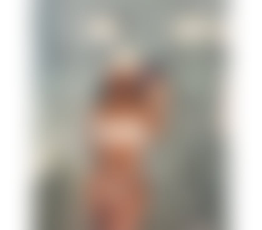 Escorts Essex Southend-on-Sea - Photos for LULU NEW BRAZILIAN🔥ARE U READY?🔥TEXT ME